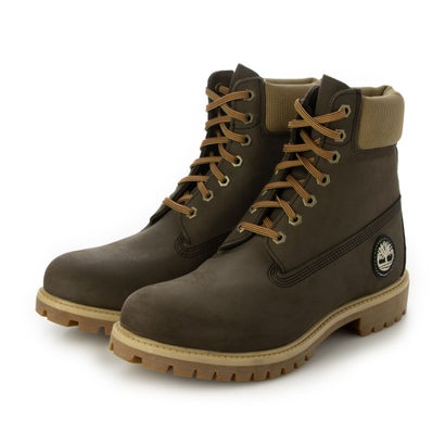 楽天市場】23cm（ブランドティンバーランド）（ブーツ｜メンズ靴）：靴