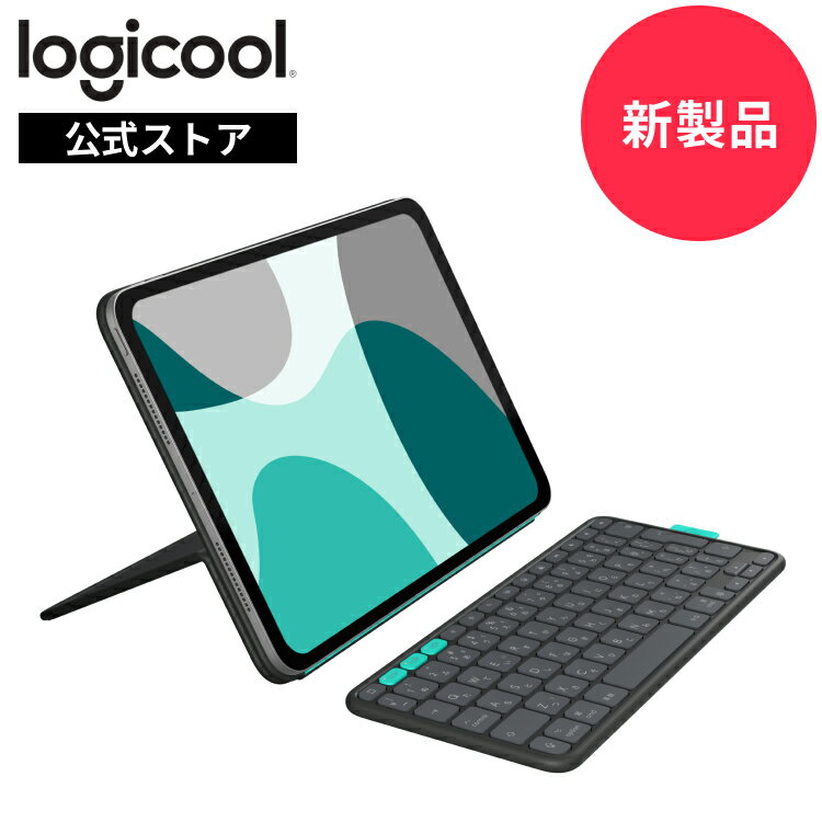 楽天市場】ipad air ロジ（タブレットPCアクセサリー｜スマートフォン