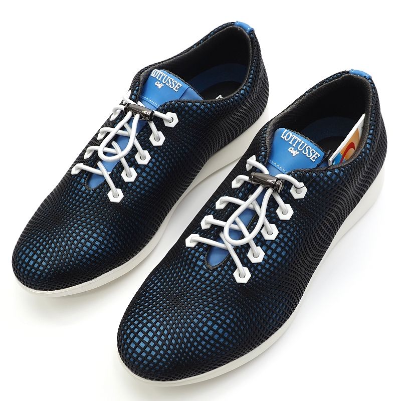 楽天市場】ロトゥセ ゴルフシューズの通販