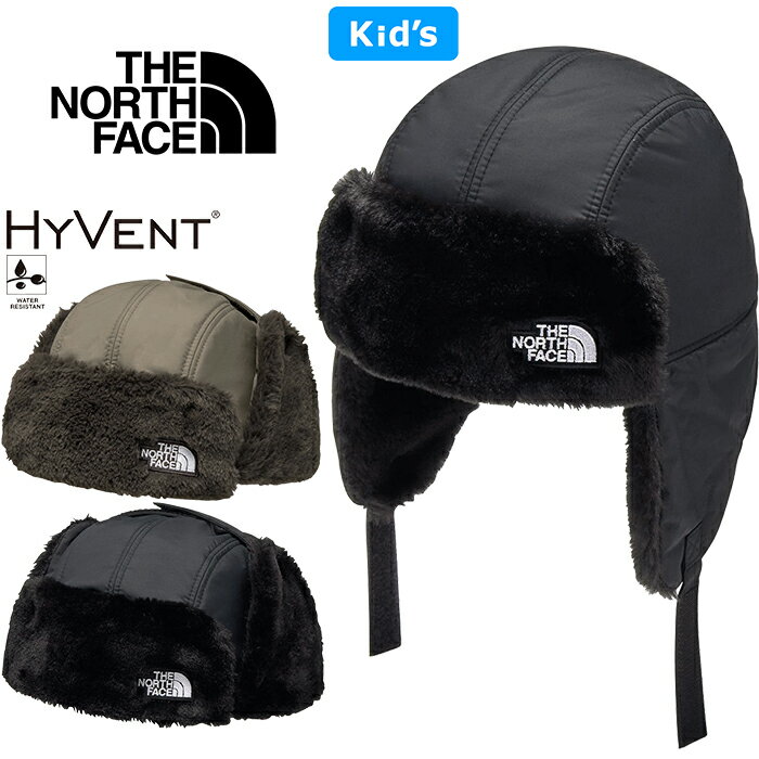 楽天市場】ノースフェイス ボンバー キャップの通販