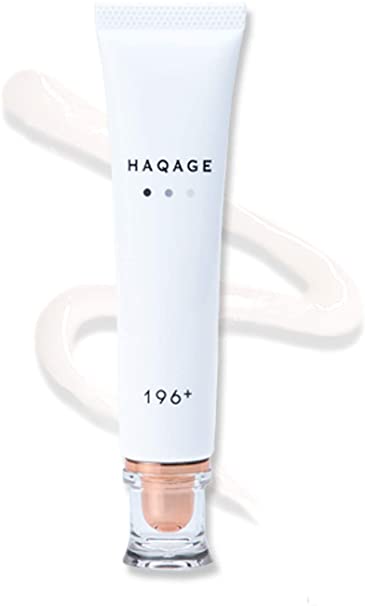 楽天市場】ハクアージュの通販