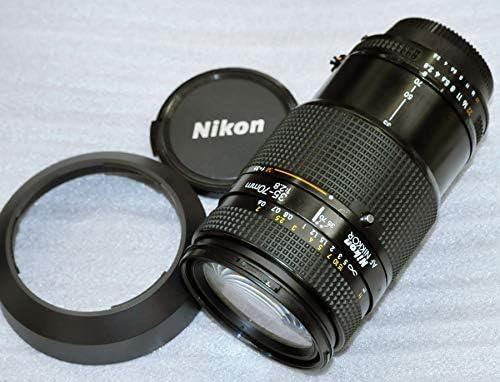 楽天市場】ニコン af nikkor 35－70mm f2．8の通販