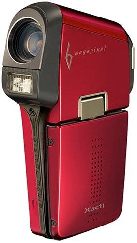 楽天市場】SANYO Xacti DSC－E6の通販
