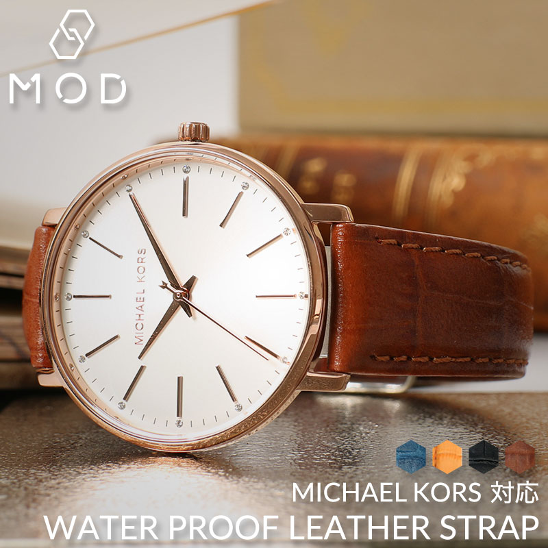 item-21042308.jpg?_ex=500x500