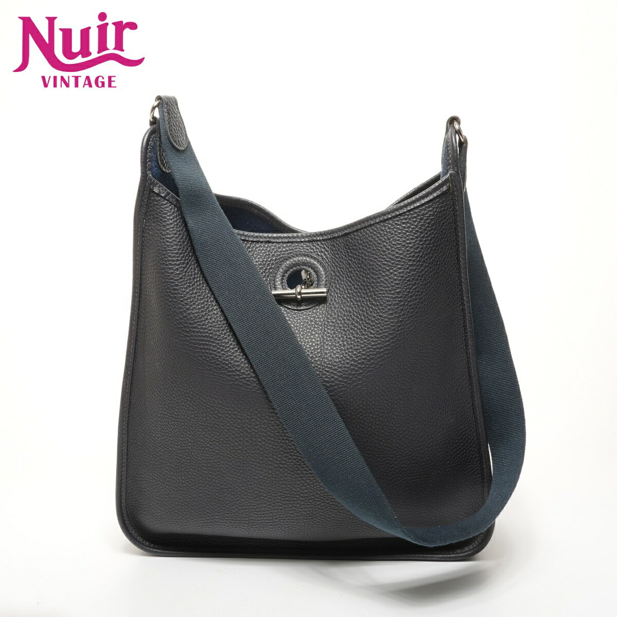 楽天市場】エルメス ヴェスパ（ブランドエルメス）（バッグ・小物