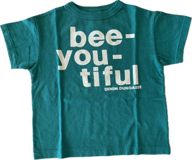 楽天市場】デニム&ダンガリー（Tシャツ・カットソー｜トップス