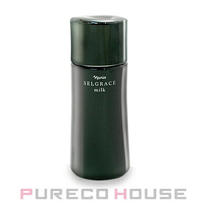 楽天市場】セルグレース ミルクの通販