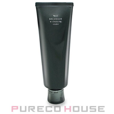 楽天市場】ナリス セルグレース（スキンケア｜美容・コスメ・香水）の通販