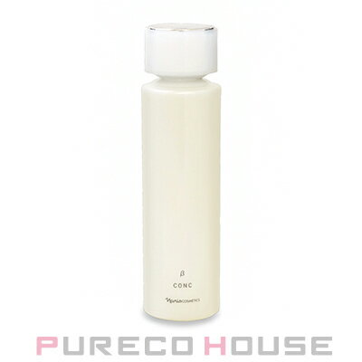 楽天市場】ナリス マジェスタ コンクbの通販