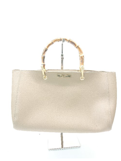 楽天市場】katie loxton bamboo bagの通販