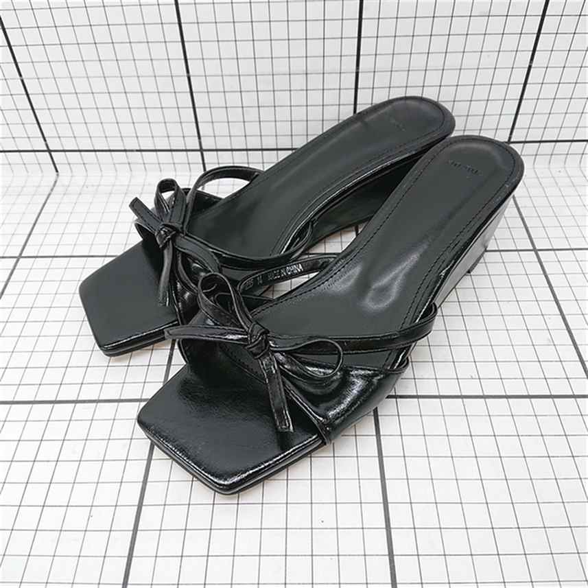 楽天市場】miumiu サンダル（靴）の通販