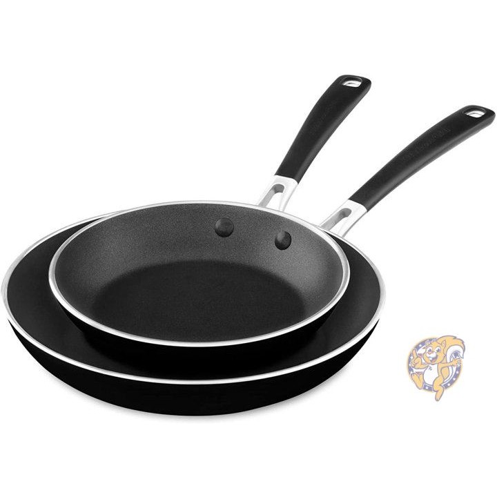 楽天市場】キッチンエイド（鍋・フライパン｜キッチン用品・食器・調理