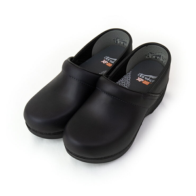 楽天市場】ダンスコ プロフェッショナル pro xp 2.0の通販