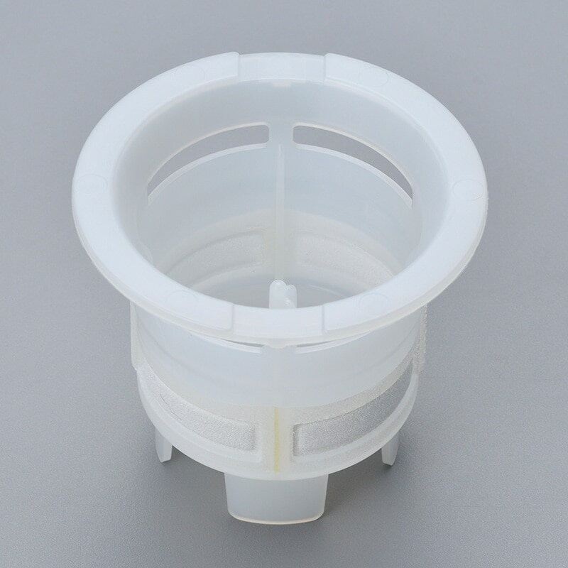 楽天市場】コロナ ファンヒーター fh-st3619byの通販