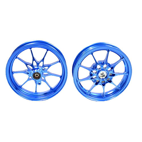 楽天市場】dio af25（タイヤ・ホイール｜バイク用品）：車用品・バイク