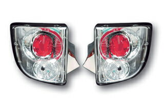 楽天市場】セリカ ユーロテール 車検の通販