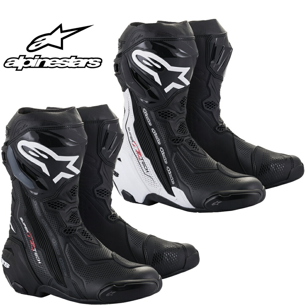 楽天市場】ブーツ（靴サイズ（cm）29.5・ブランドアルパインスターズ