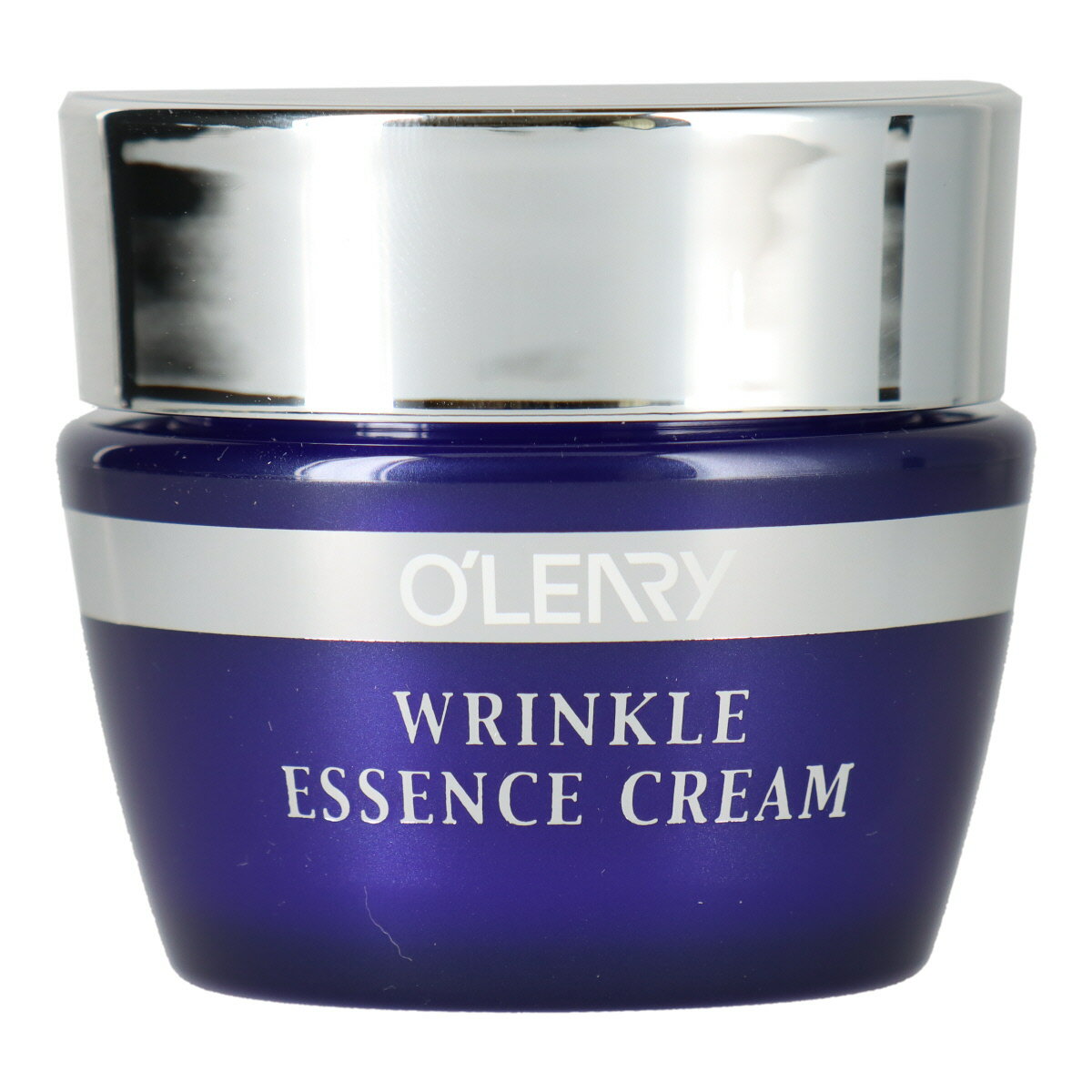 オリリー リンクルエッセンスクリーム 30g 2個セット 新品 2個セット