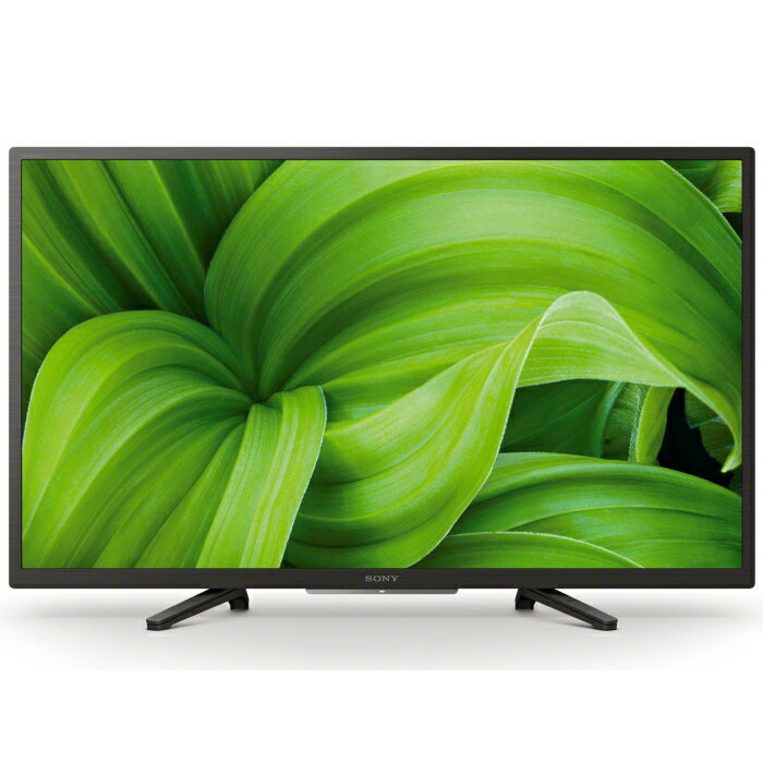 楽天市場】ソニー ブラビア 32型の通販