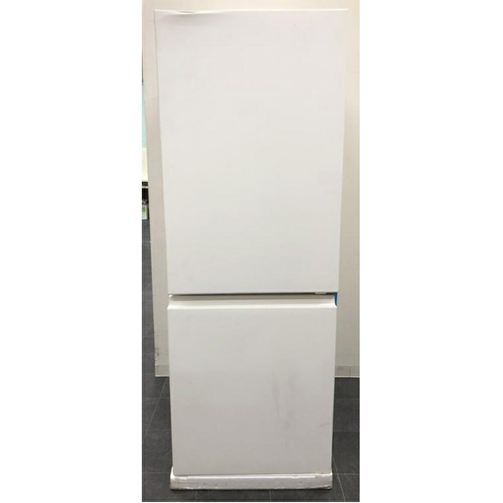 楽天市場】パナソニック 168l 冷蔵庫の通販