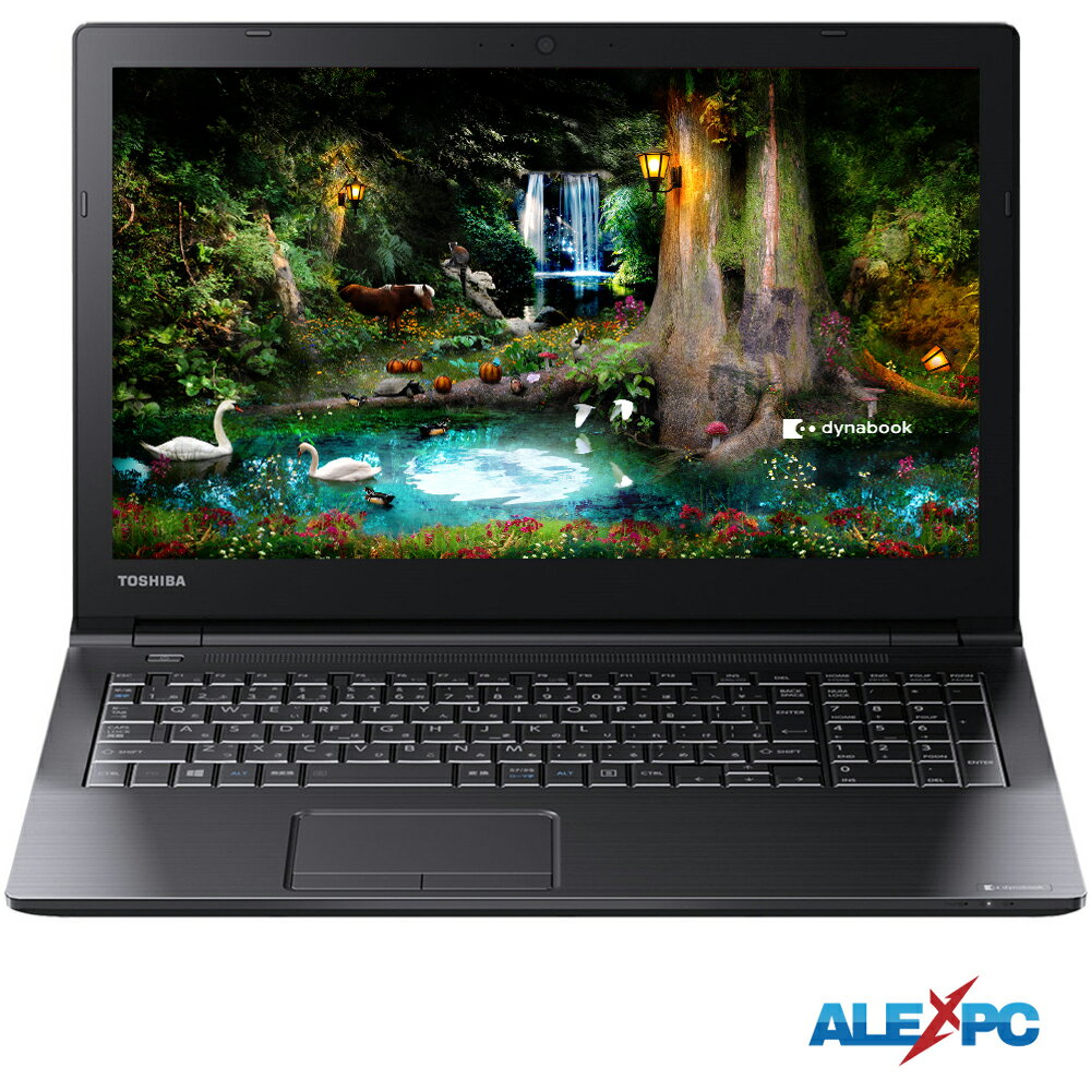 楽天市場】未使用品（メーカー東芝）（ノートPC｜パソコン）：パソコン