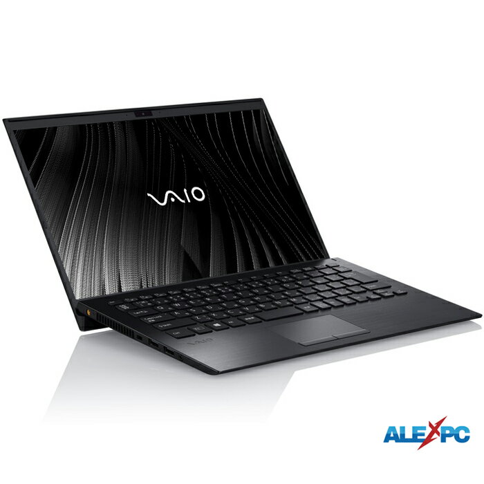 楽天市場】中古 パソコン XP（シリーズVAIO）の通販