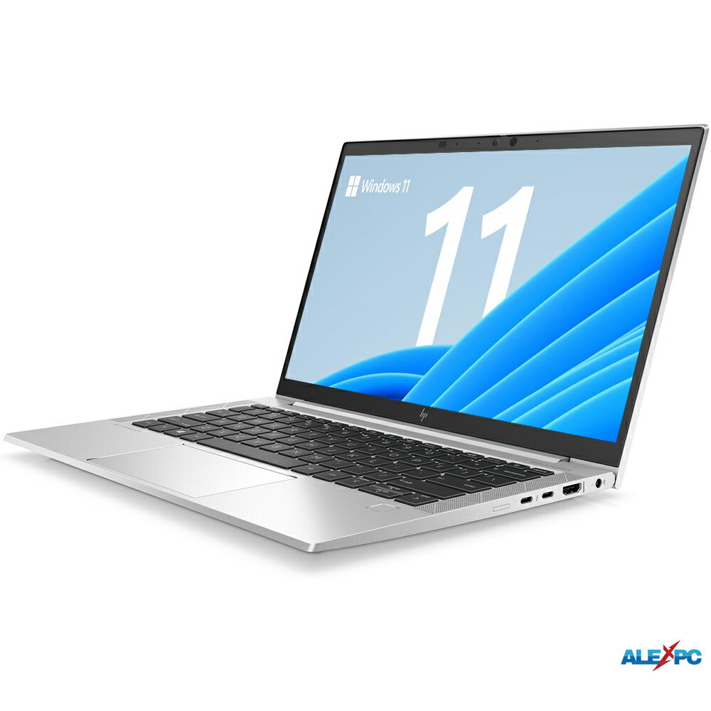 楽天市場】hp elitebook 830 g7の通販