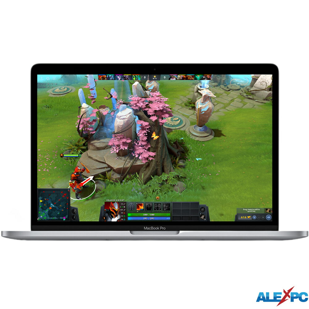 楽天市場】macbook pro 2020 16gb 512の通販