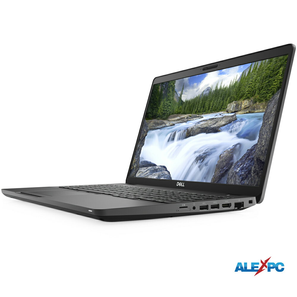 楽天市場】キーボード バックライト ノートパソコン（CPU周波数2.51