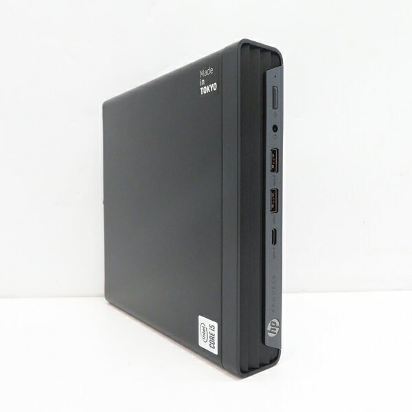 楽天市場】i5-10500（メーカーHP）の通販