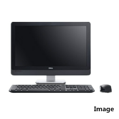 楽天市場】optiplex 9010 中古の通販