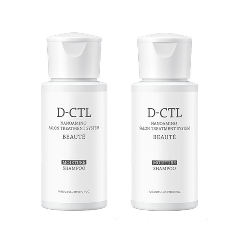 楽天市場】ナノアミノ シャンプー モイスチャーの通販