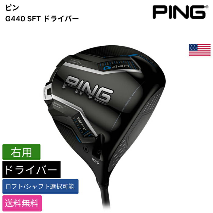 楽天市場】レディース（ブランドピン）（ドライバー｜メンズクラブ