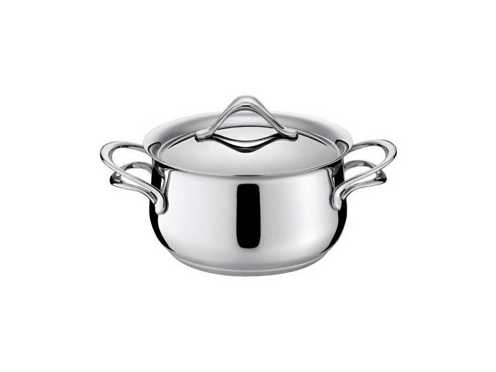 楽天市場】ラゴスティーナ 鍋（キッチン用品・食器・調理器具）の通販