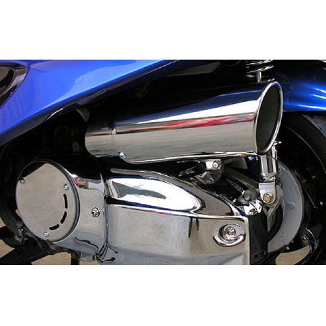 楽天市場】マジェスティc エアクリーナーの通販