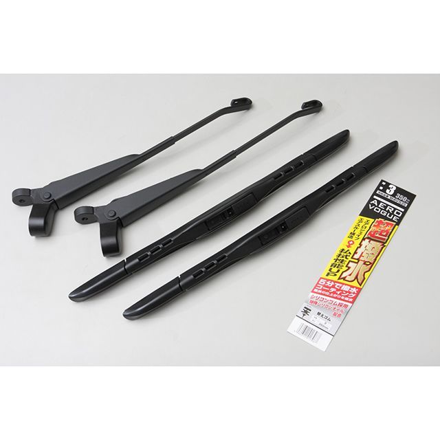 楽天市場】ja11 ワイパーアームの通販