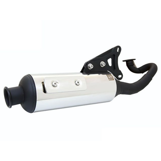 楽天市場】グランドアクシス マフラー g03の通販