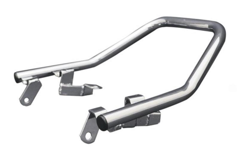 楽天市場】cb400sf nc31 タンデムバーの通販