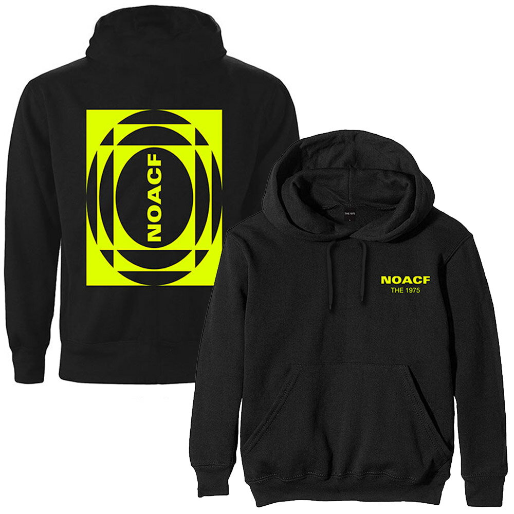 楽天市場】the 1975（パーカー｜トップス）：メンズファッションの通販