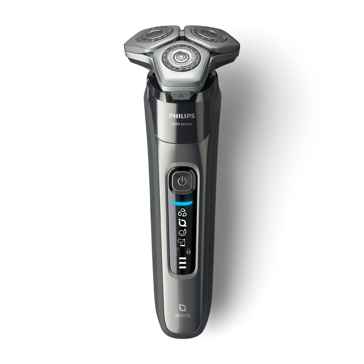 楽天市場】フィリップス シェーバー 収納ケースの通販