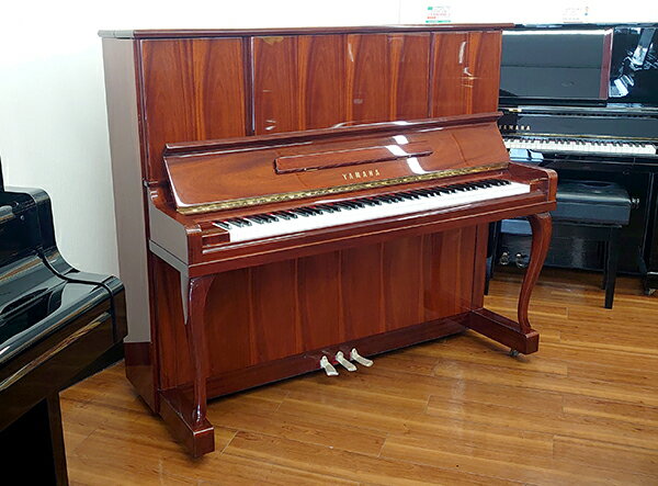 楽天市場】猫脚（ブランドヤマハ）（ピアノ・キーボード｜楽器・音響