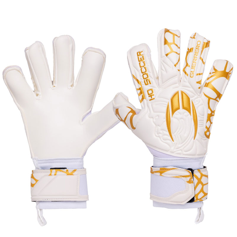 楽天市場】ho soccer キーパーグローブ ゲレーロの通販