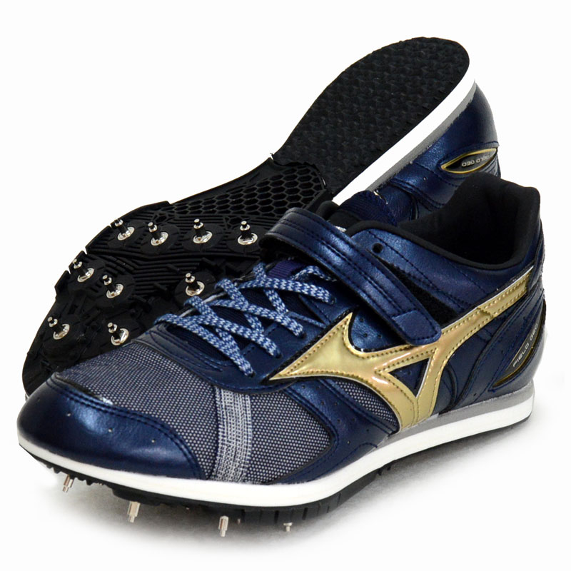 楽天市場】フィールドジオajの通販