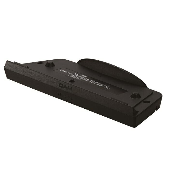 楽天市場】デンモク 充電 器の通販