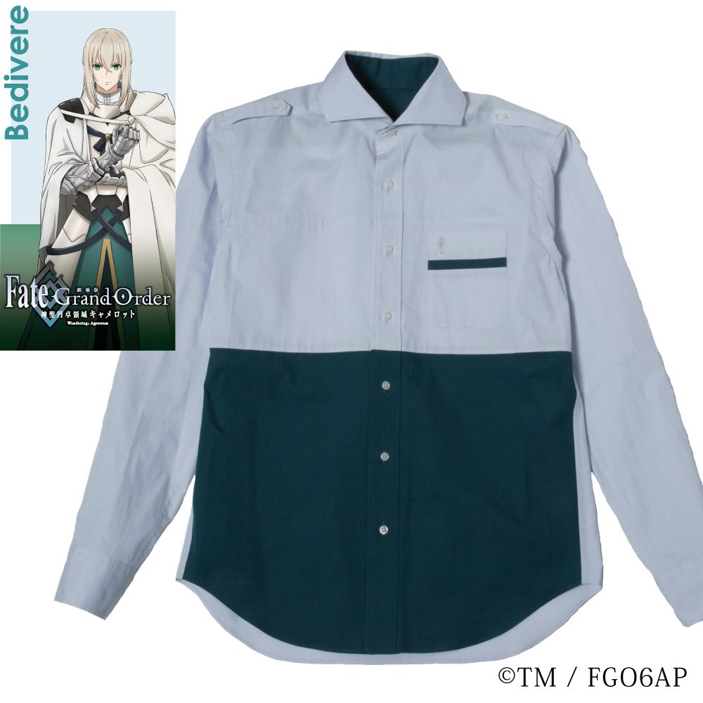 楽天市場】fgoの通販