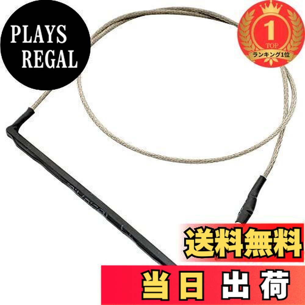 楽天市場】ピエゾ ピックアップの通販