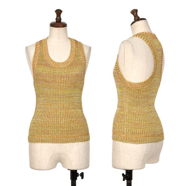 楽天市場】ニット（ブランドジャンフランコ・フェレ）（レディース