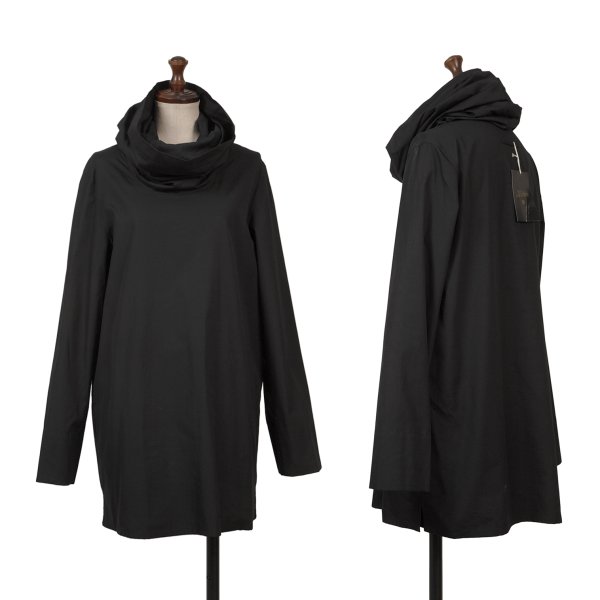 楽天市場】ジャンポールゴルチエ（レディースファッション）の通販