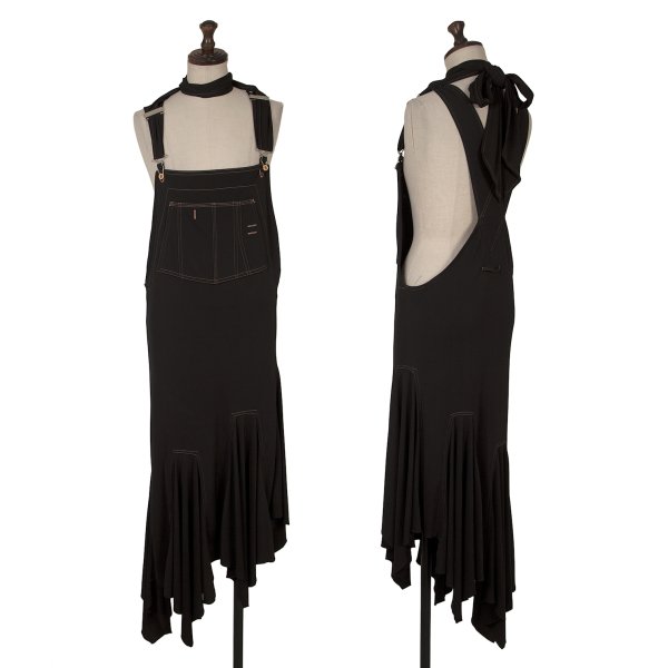 楽天市場】ジャンポールゴルチエ（ワンピース｜レディースファッション