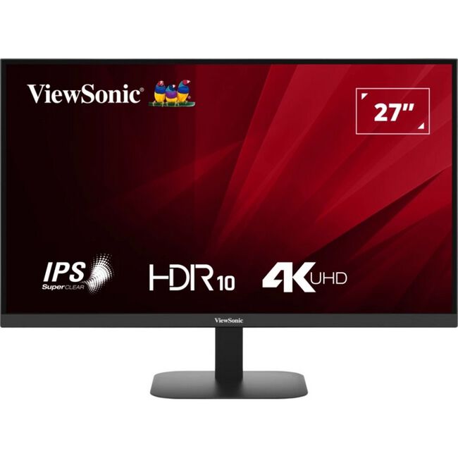 楽天市場】viewsonic モニター 27インチの通販